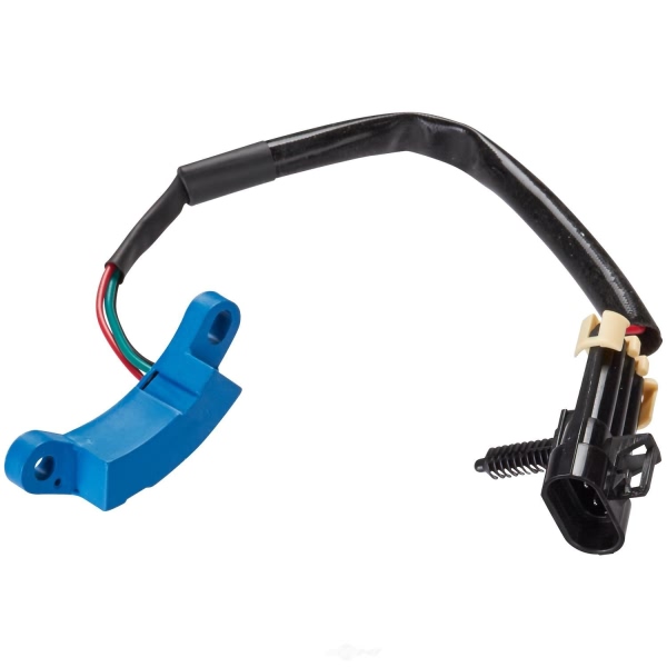 Spectra Premium Crankshaft Position Sensor S10073