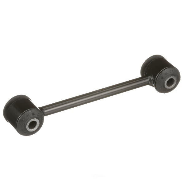 Delphi Rear Stabilizer Bar Link TC3419