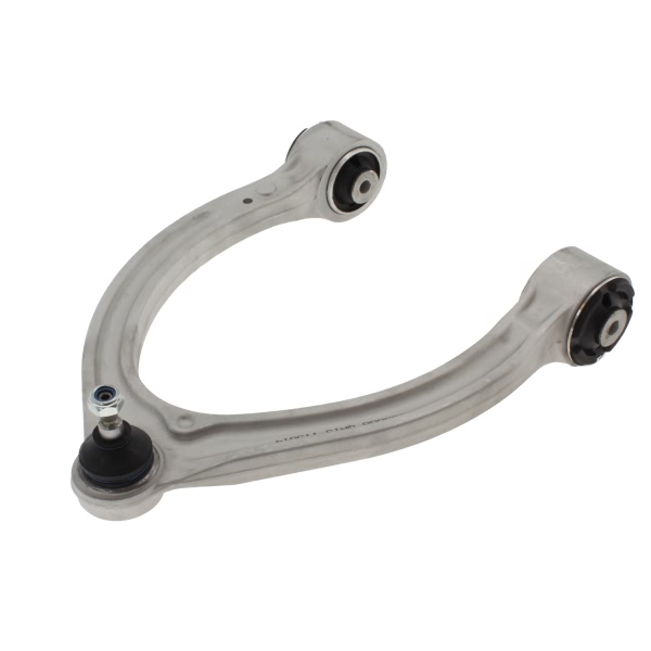 Centric Premium™ Front Passenger Side Upper Control Arm and Ball Joint Assembly 622.35008