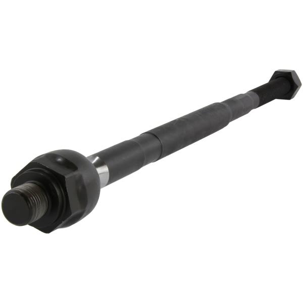 Centric Premium™ Front Inner Steering Tie Rod End 612.61128