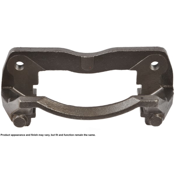 Cardone Reman Remanufactured Caliper Bracket 14-1645