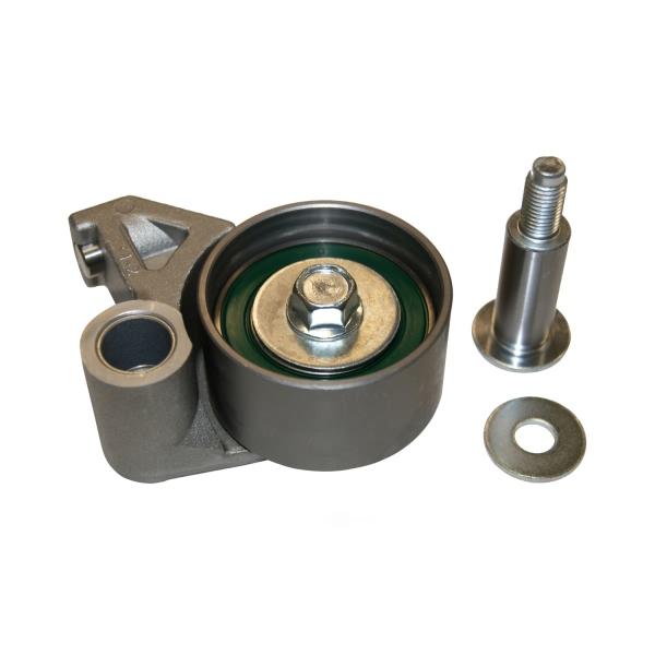 GMB Timing Belt Tensioner 445-8670