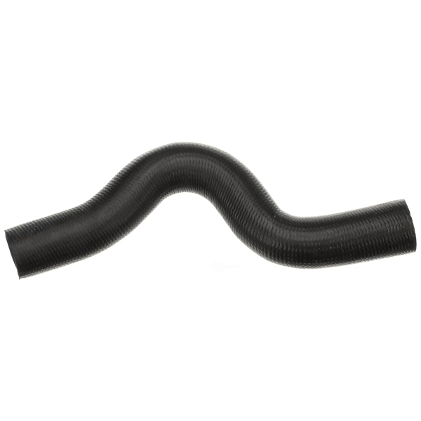 Gates Engine Coolant Molded Radiator Hose 22682