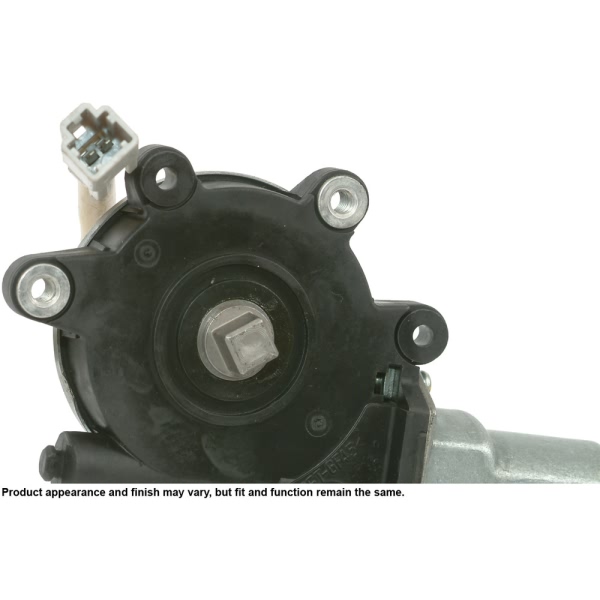 Cardone Reman Remanufactured Window Lift Motor 47-15102