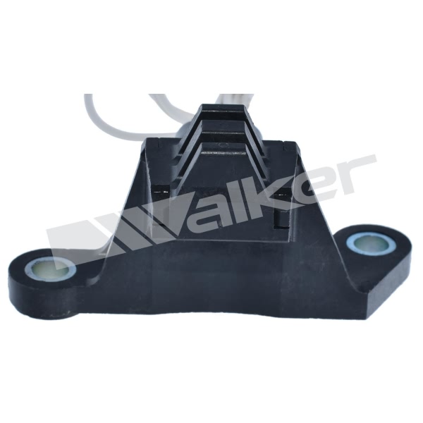 Walker Products Crankshaft Position Sensor 235-91019