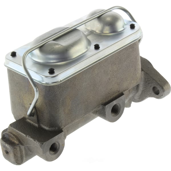 Centric Premium Brake Master Cylinder 130.62038