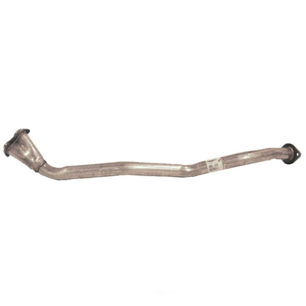 Bosal Exhaust Pipe 885-065