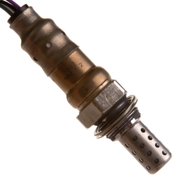 Delphi Oxygen Sensor ES20394