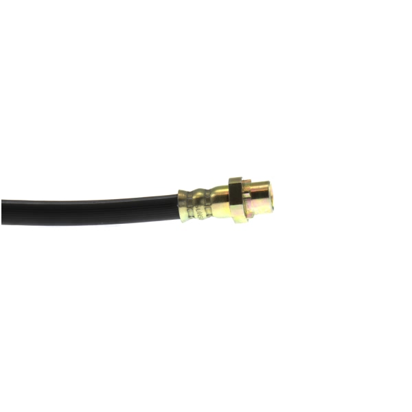 Centric Front Brake Hose 150.34017