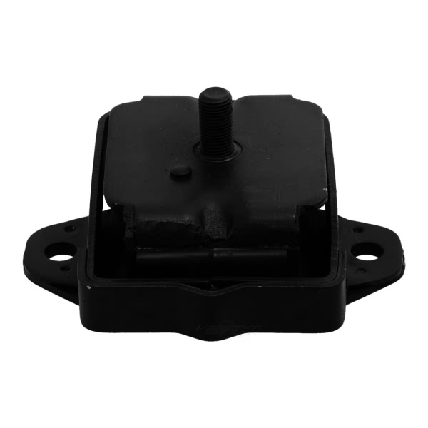 Westar Front Engine Mount EM-2744