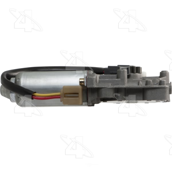 ACI Power Window Motor 83999