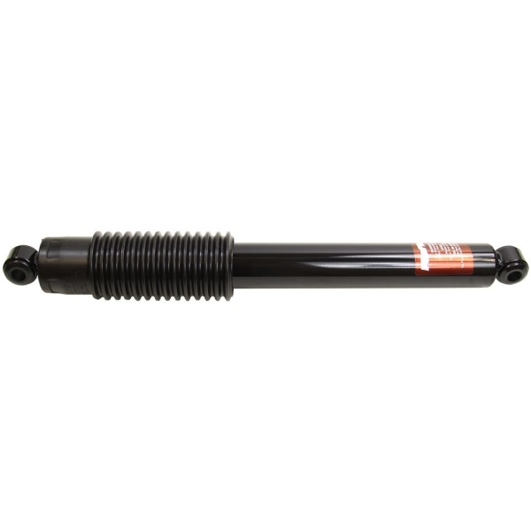 Monroe Reflex™ Rear Driver or Passenger Side Shock Absorber 911530