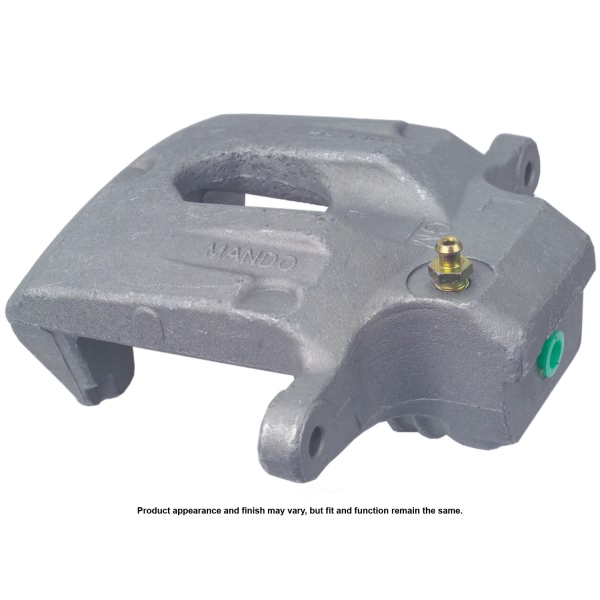 Cardone Reman Remanufactured Unloaded Caliper 18-4804