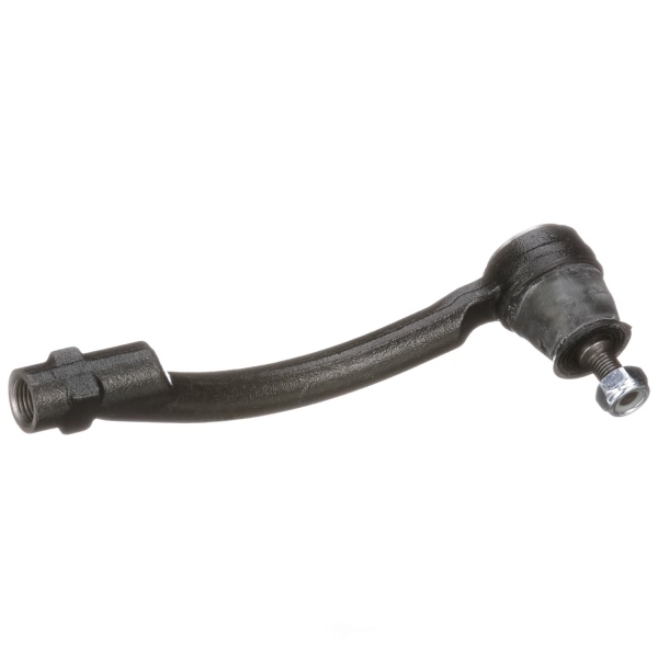 Delphi Driver Side Outer Steering Tie Rod End TA6318