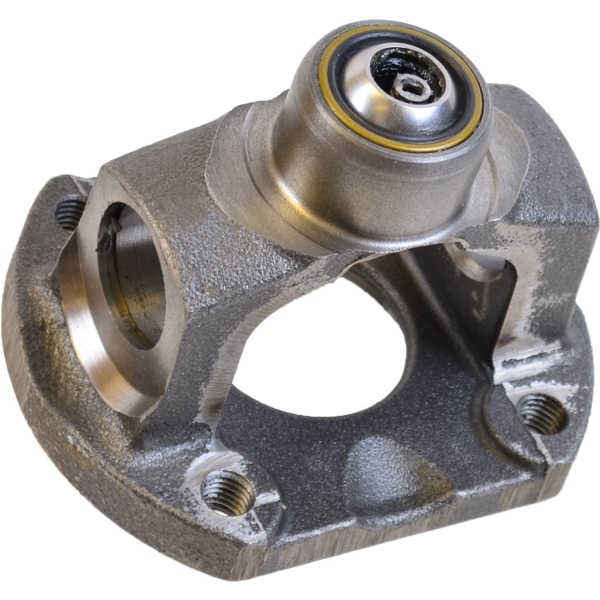 SKF Driveshaft End Yoke UJ630F