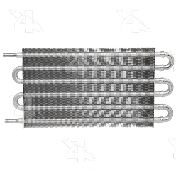 Four Seasons Ultra Cool Automatic Transmission Oil Cooler 53002