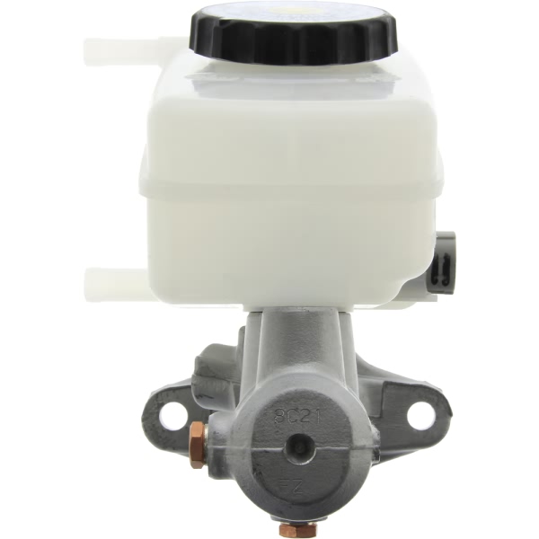 Centric Premium Brake Master Cylinder 130.44019