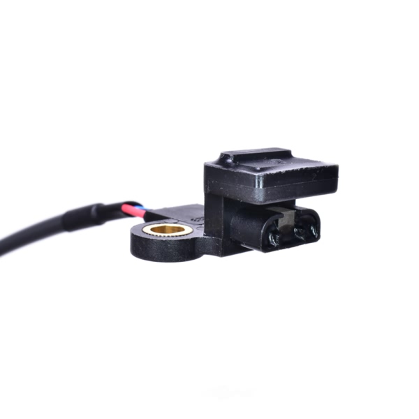 Mando Camshaft Position Sensor 22A1013