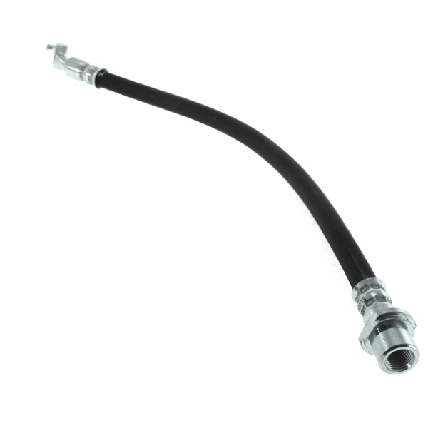 Centric Rear Brake Hose 150.44396