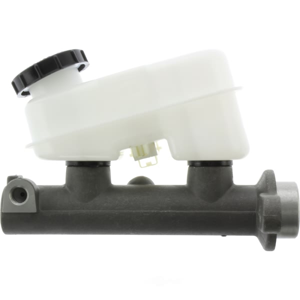 Centric Premium Brake Master Cylinder 130.61091