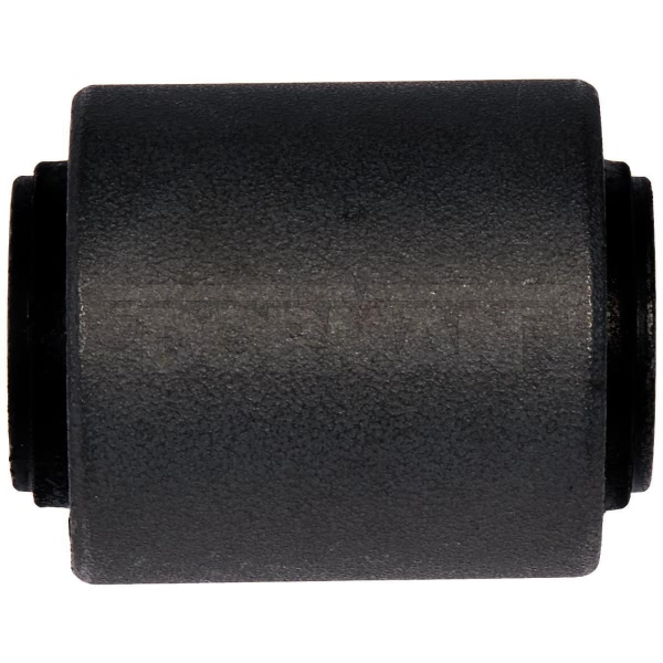 Dorman Front Lower Forward Regular Control Arm Bushing 535-405