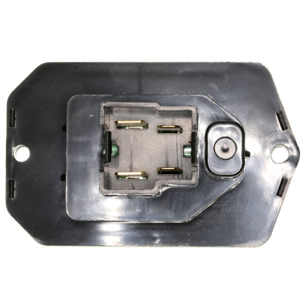 VEMO A/C Clutch Relay V48-79-0012