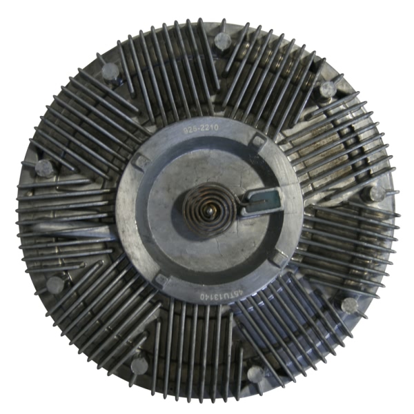 GMB Engine Cooling Fan Clutch 925-2210