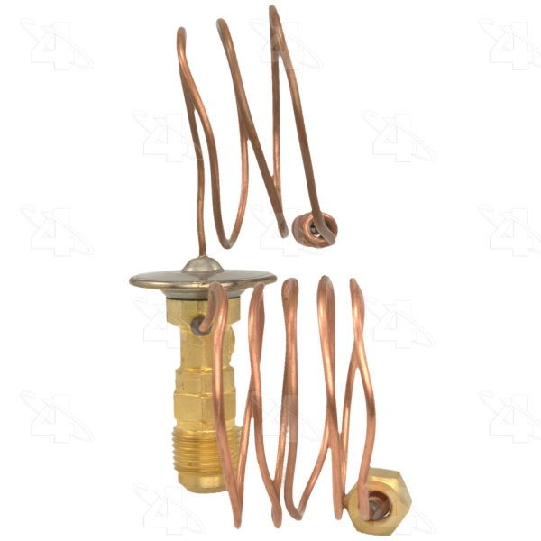 Four Seasons A C Expansion Valve 38725