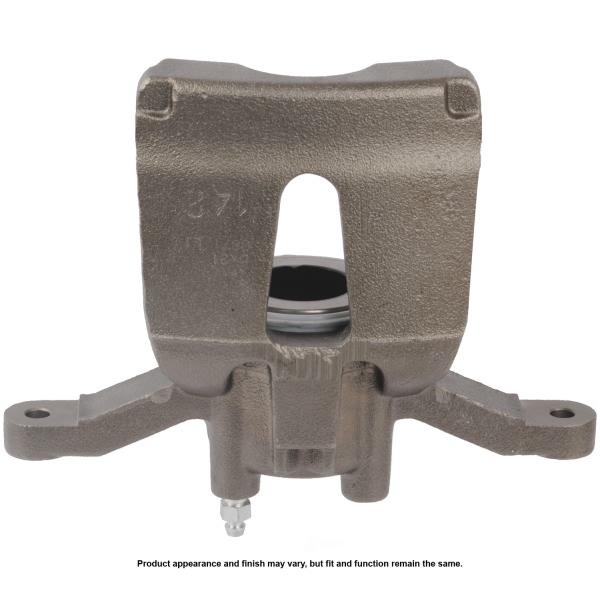 Cardone Reman Remanufactured Unloaded Caliper 18-5396