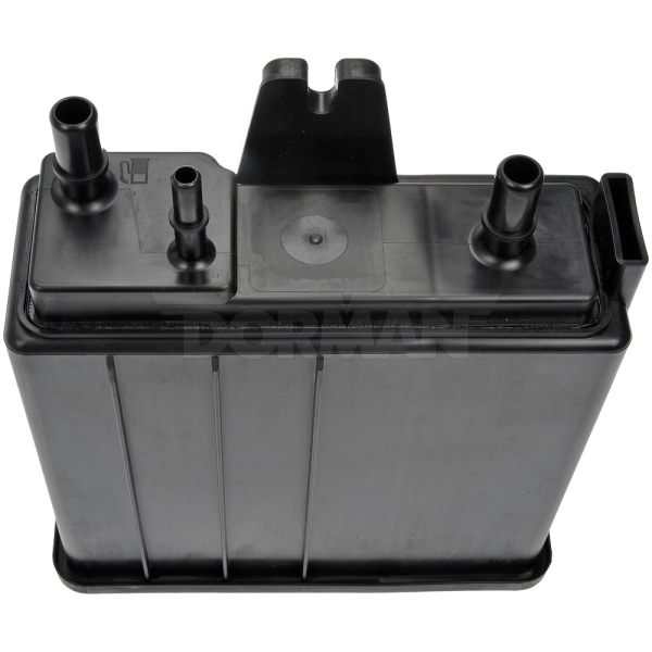 Dorman OE Solutions Vapor Canister 911-149