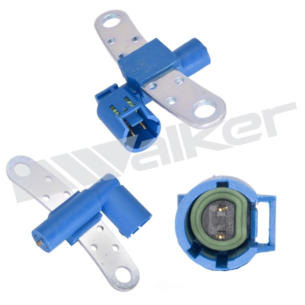 Walker Products Crankshaft Position Sensor 235-2147