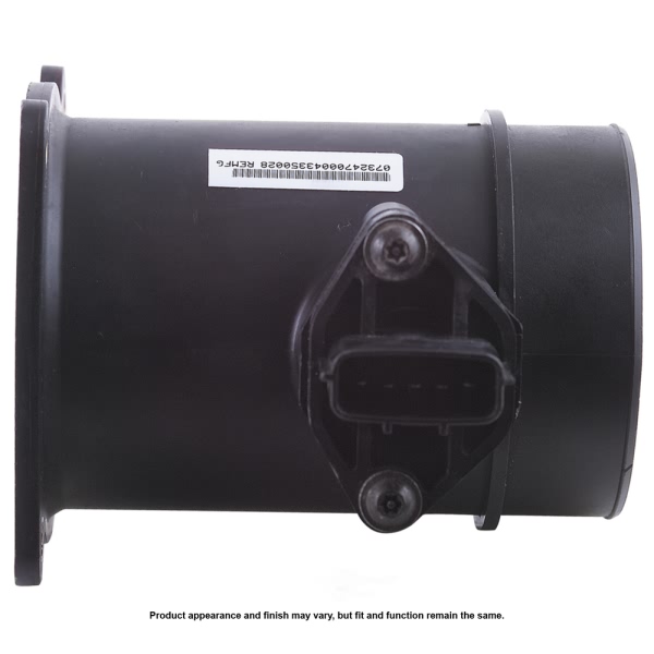 Cardone Reman Remanufactured Mass Air Flow Sensor 74-10088