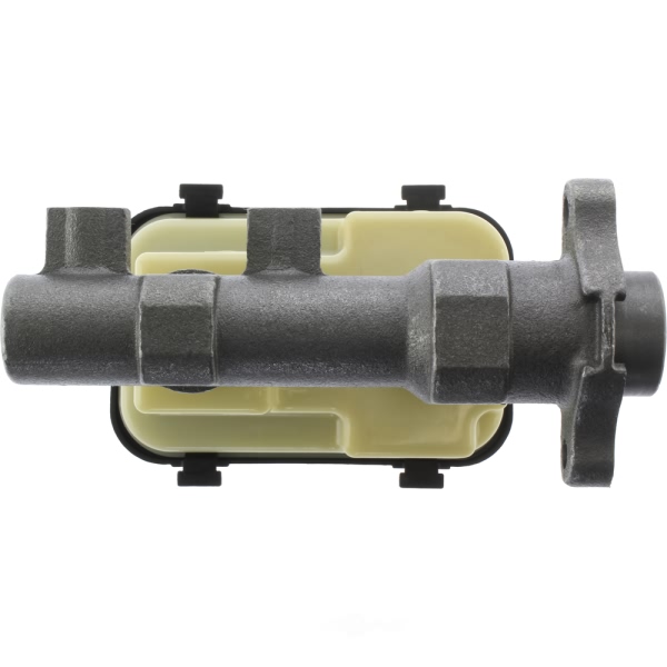 Centric Premium Brake Master Cylinder 130.62054