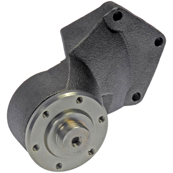 Dorman Cooling Fan Pulley Bracket 300-808