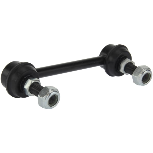 Centric Premium™ Rear Stabilizer Bar Link 606.42005