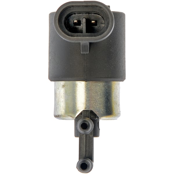 Dorman Hvac Heater Control Valve Solenoid 600-104