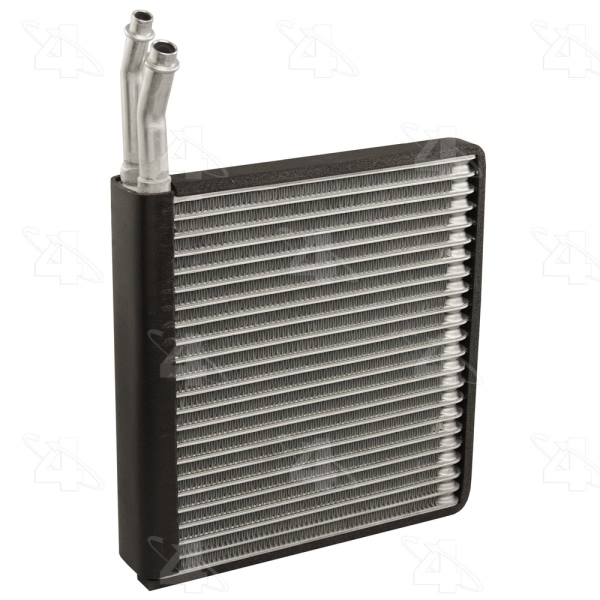 Four Seasons A C Evaporator Core 44084