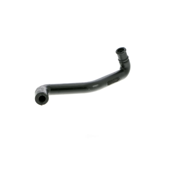 VAICO Intercooler Hose V30-2927