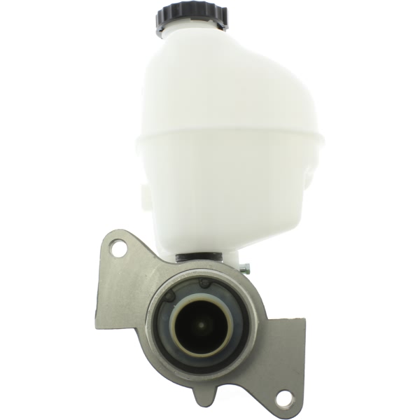 Centric Premium Brake Master Cylinder 130.67039