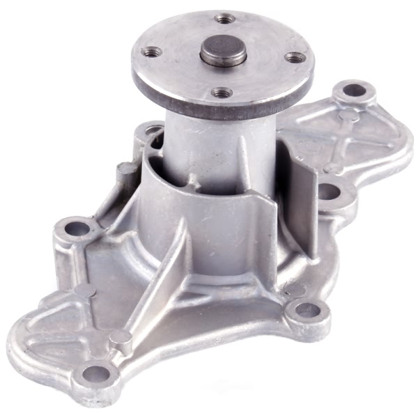 Gates Engine Coolant Standard Water Pump 42136