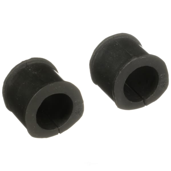 Delphi Front Sway Bar Bushings TD4707W