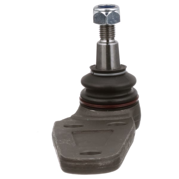 Delphi Front Driver Side Lower Bolt On Ball Joint TC273