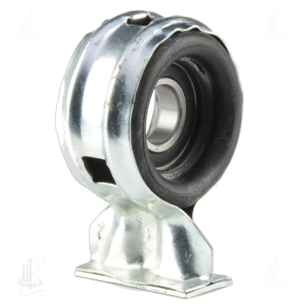 Anchor Driveshaft Center Support Bearing 6035