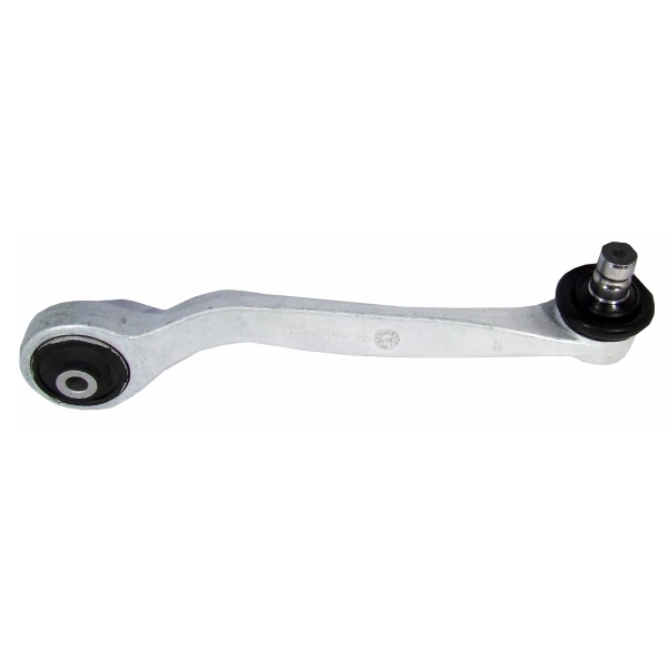 Delphi Front Passenger Side Upper Rearward Control Arm And Ball Joint Assembly TC1828