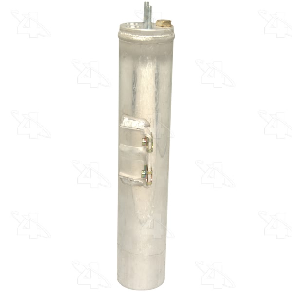 Four Seasons A C Receiver Drier 83163