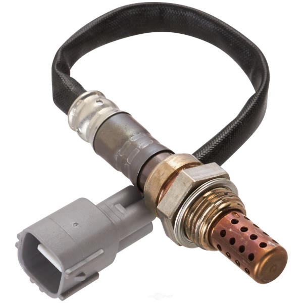 Spectra Premium Oxygen Sensor OS6084