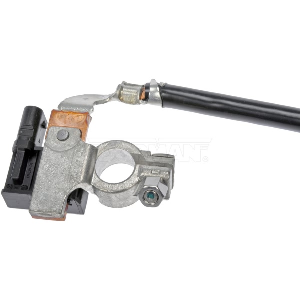 Dorman Intelligent Battery Sensor 601-251