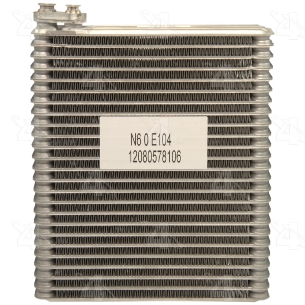 Four Seasons A C Evaporator Core 54994