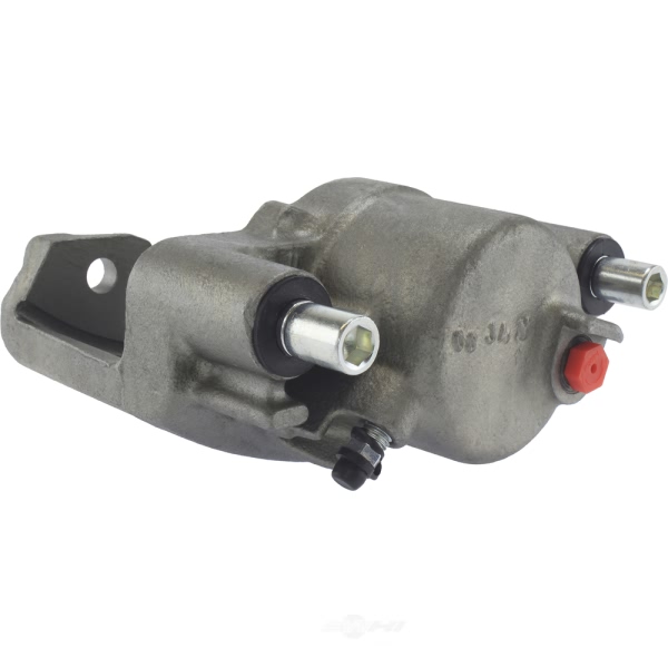 Centric Remanufactured Semi-Loaded Front Passenger Side Brake Caliper 141.62115