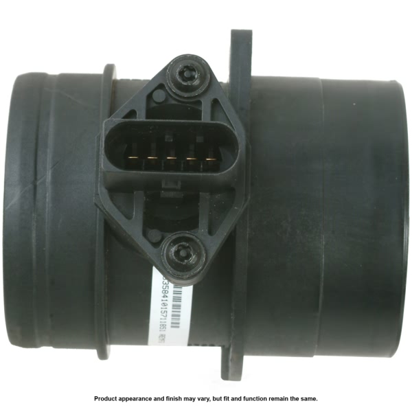 Cardone Reman Remanufactured Mass Air Flow Sensor 74-10157